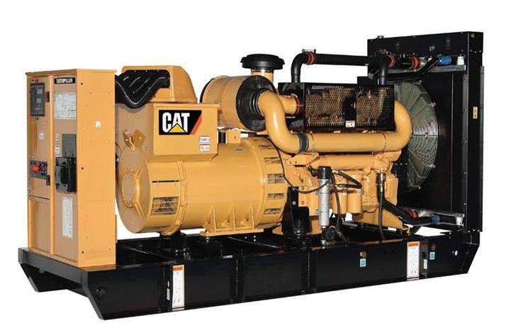 昌宁柴油发电机电瓶如何维护和保养