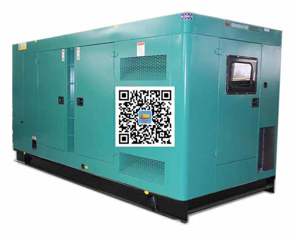 昌宁租赁发电机 柴油发电机组厂家：柴油发电机维护保养時间