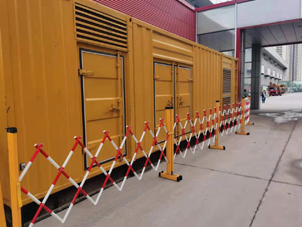 昌宁发电机出租 你知道怎样鉴定发电机品质的好坏吗？