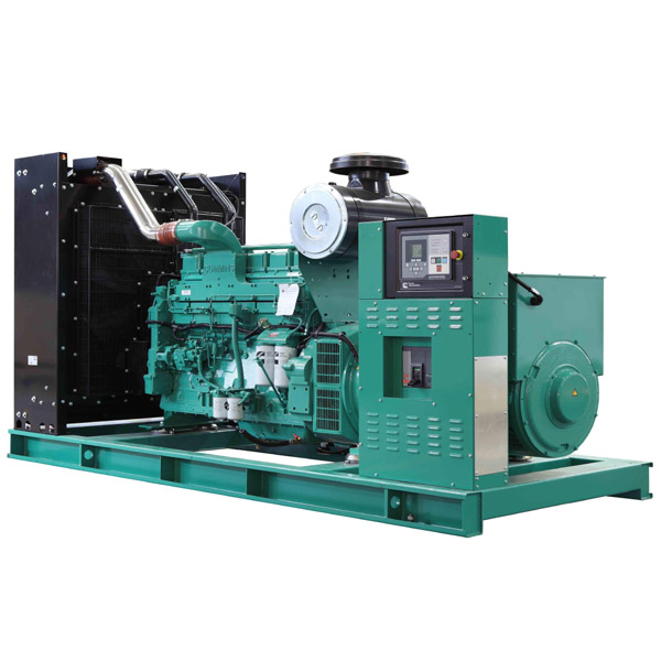昌宁发电机出租-发电机组购买指南都有哪些