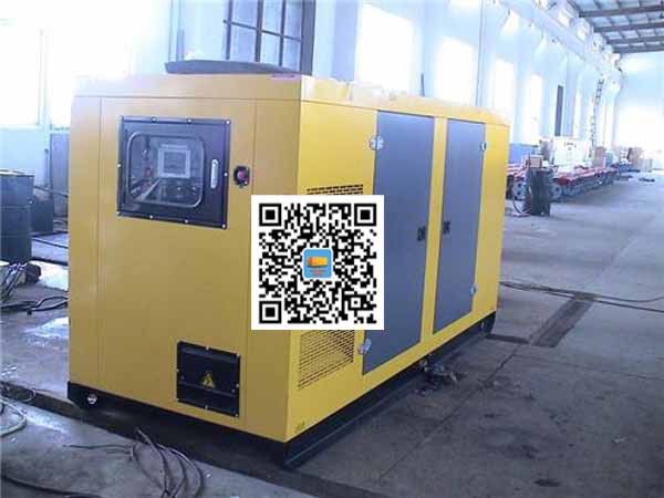 昌宁出租发电车-医院怎么选择柴油发电机设备