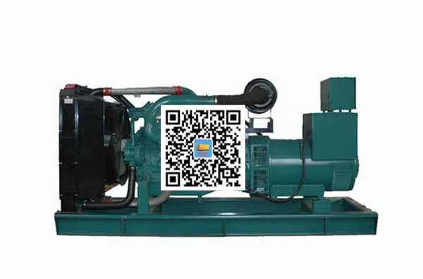 昌宁发电机出租-发电机厂家发电机组如何挑选优质产品