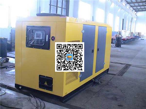 昌宁租赁发电机-柴油发电机组的四大主要用途