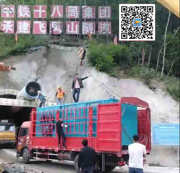 昌宁发电车出租-发电机的工作原理是什么