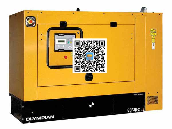 昌宁租赁发电机-潍柴发电机要根据问题情况解决