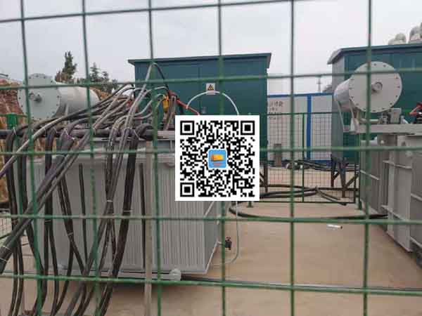 昌宁发电机出租-发电机功率适用电缆线规格估算口诀