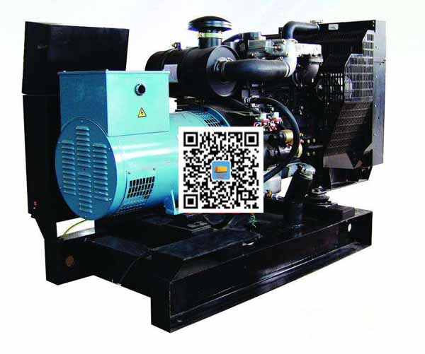 昌宁发电车出租-沃尔沃发电机在使用时需要注意哪些细节