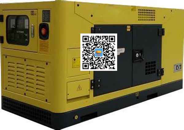 昌宁发电机租赁的注意事项