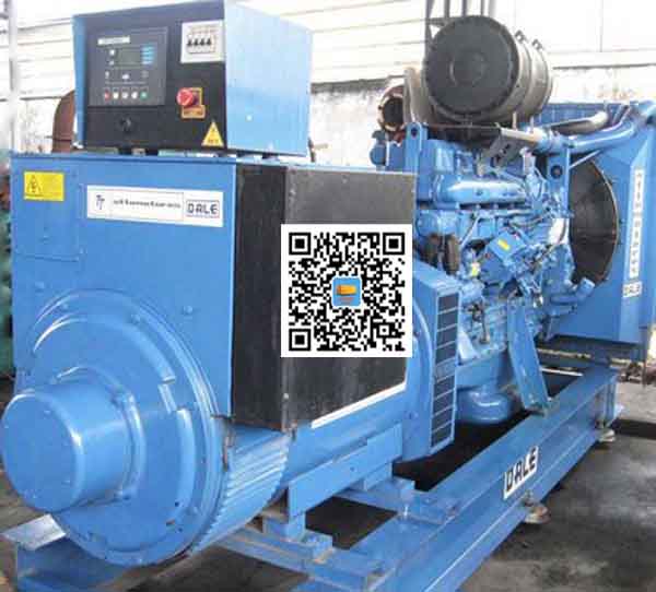 昌宁发电机出租电缆新标准制定使用寿命要求达70年