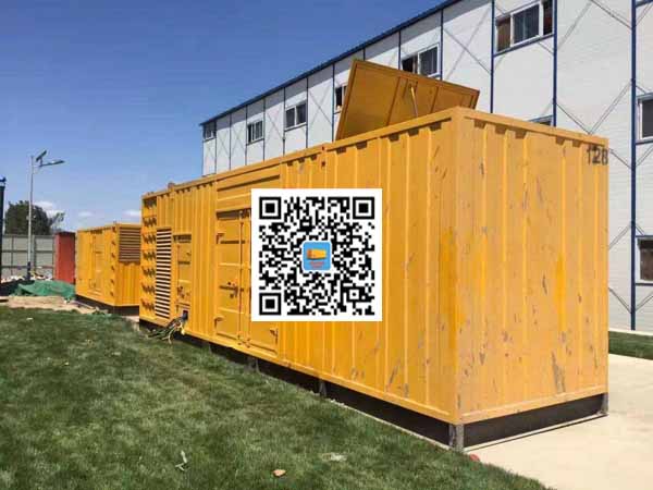 昌宁发电机的主要用途以及常见的活塞故障有哪些