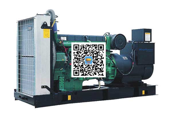 昌宁租赁发电机发电机组启动系统不转动该如何判断检修