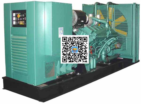 昌宁笼型异步发电机的电力电子控制技术