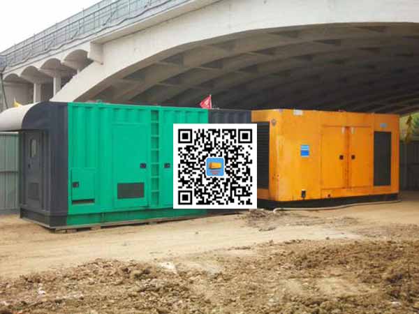 昌宁决定发电机顺利启动的因素及如何解决发电机冬季起动困难问题