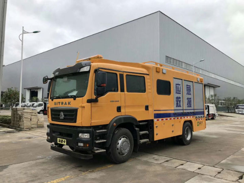 昌宁发电机出租中铜芯和铝芯电缆的使用寿命分别是多久？