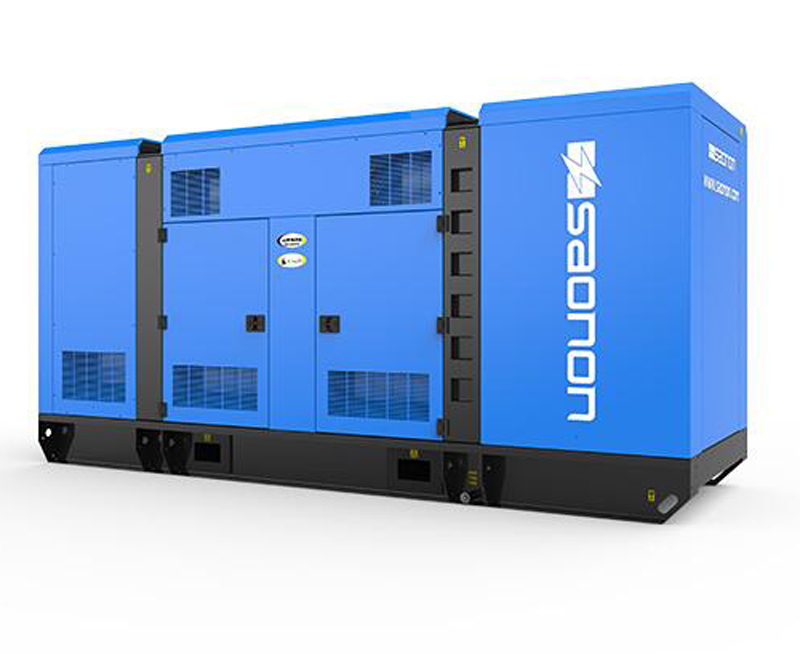 昌宁怎样可以延长柴油发电机组的使用寿命