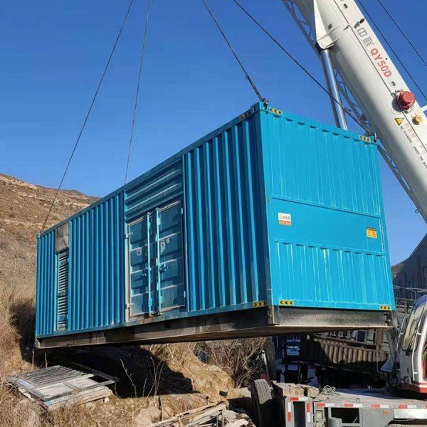 昌宁发电机的发电效率受多种因素影响，主要包括以下几个方面：