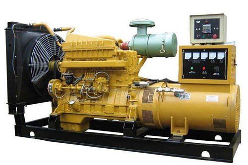 昌宁频率表异常时如何处理？