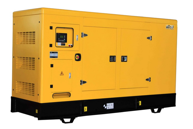 昌宁电缆载流量与敷设环境的关系具体是怎样的？