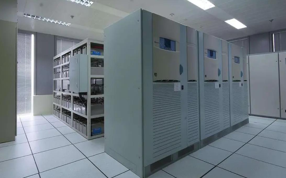 昌宁发电机自启装置的价格大概是多少？