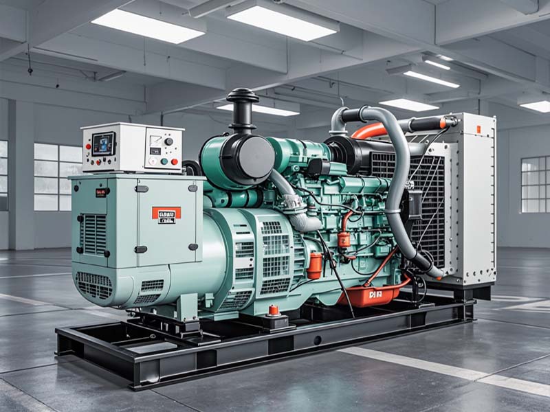 昌宁如何检查和维护冷却系统的水泵？