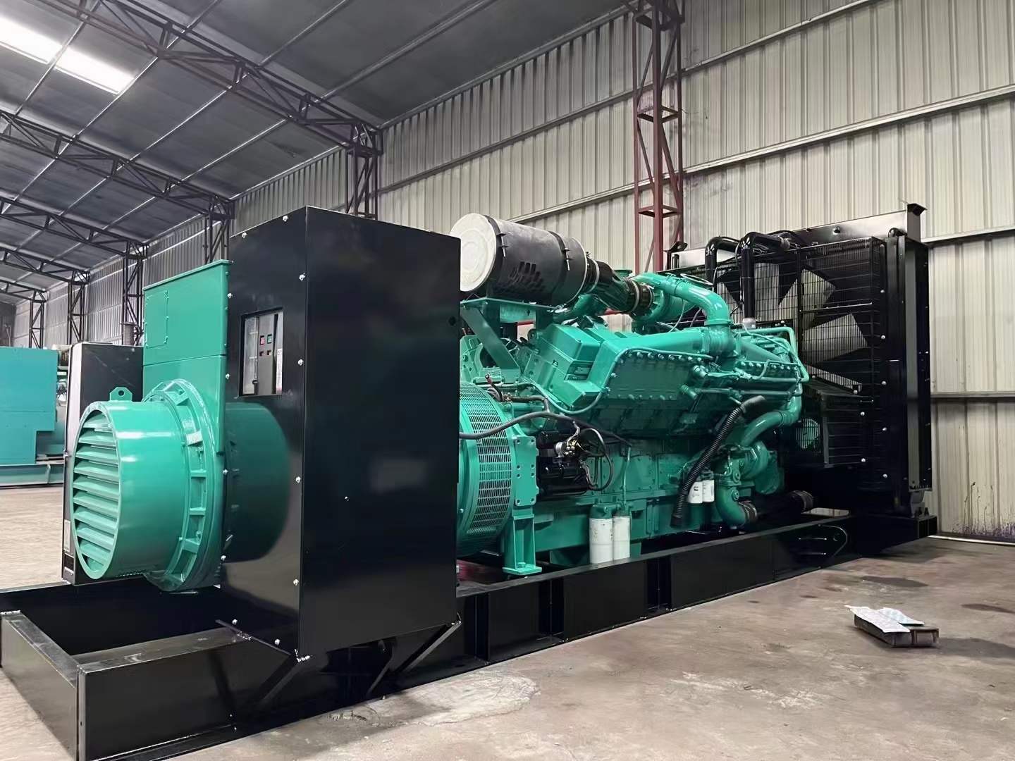 昌宁如何修正海拔高度对电缆载流量的影响？