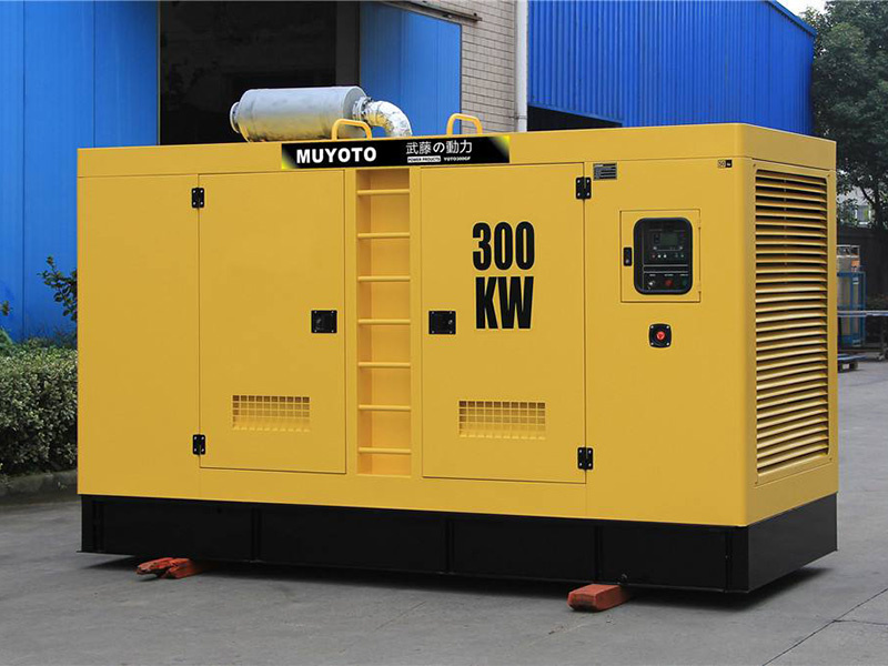 昌宁发电机冷却液的冰点升高到多少时需要更换