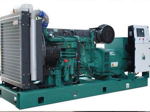 昌宁柴油发电机组在低温环境下的保养周期是多久？