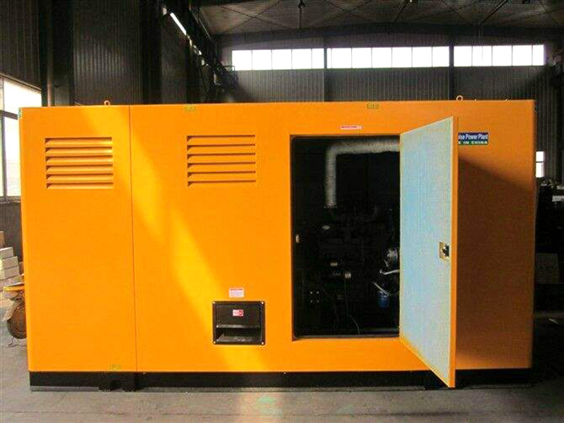 昌宁保证发电机组配合光伏储能装置补电系统稳定性和可靠性的管理措施有哪些？