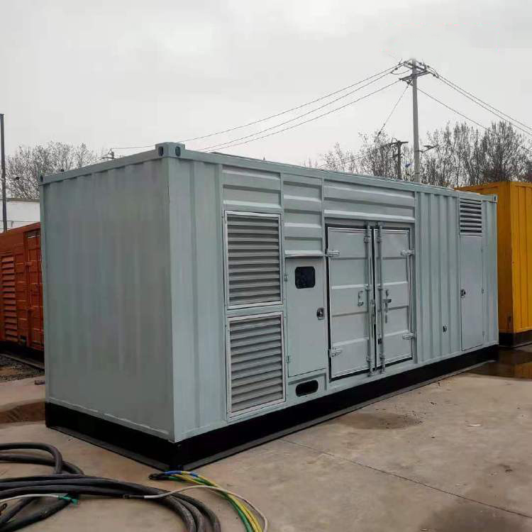 昌宁变压器负载率过高或过低可能会带来哪些问题？