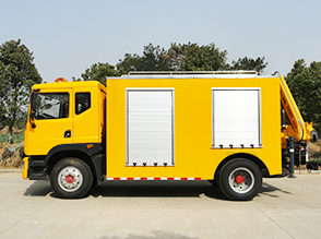 昌宁新能源发电机组在租赁市场的发展面临哪些挑战？