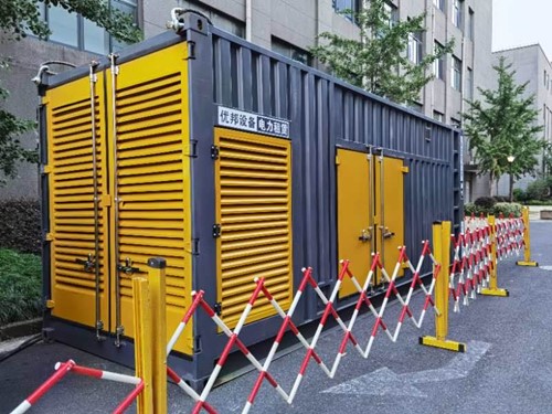 昌宁如何使用转速表检查发动机的转速？