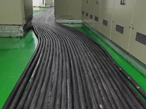 昌宁非接触式转速表和接触式转速表哪个更？