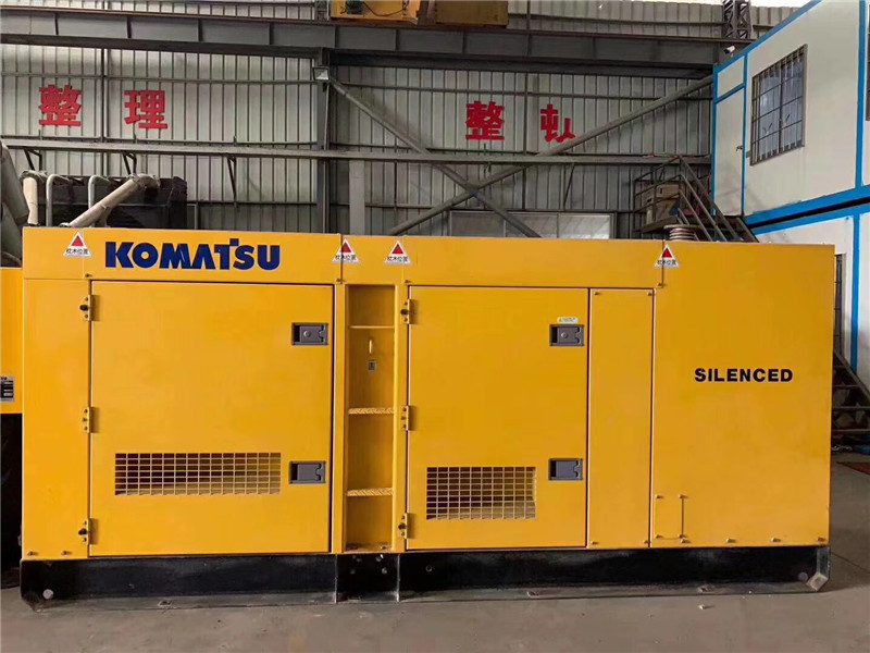 昌宁不同类型的储能技术在市场规模增长趋势下的发展方向有哪些？