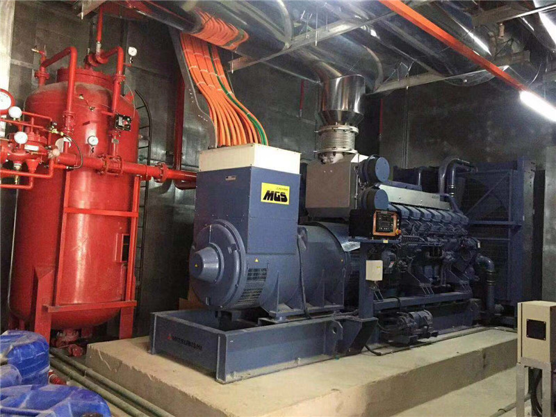 昌宁2024储能设备的前景和市场怎么样？