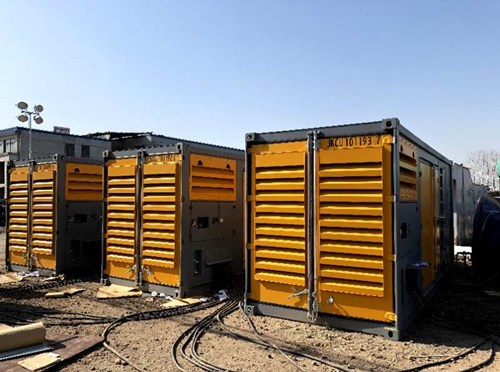 昌宁防冻液的气味异常可能是由哪些原因导致的？