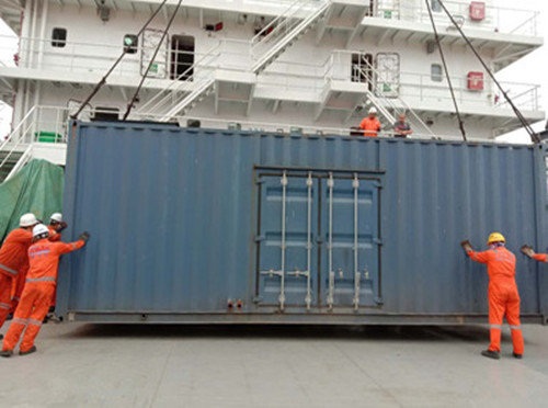 昌宁发电机组保养冬季防冻液是否需要更换？