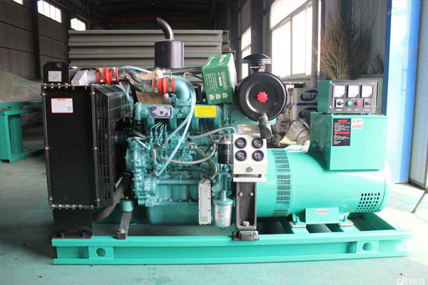 昌宁如何判断机油是否需要更换？