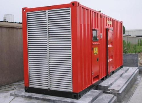 昌宁发电机组调压板有哪些常见的故障？