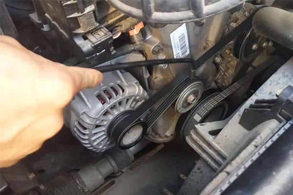 昌宁转速传感器的工作原理是什么？