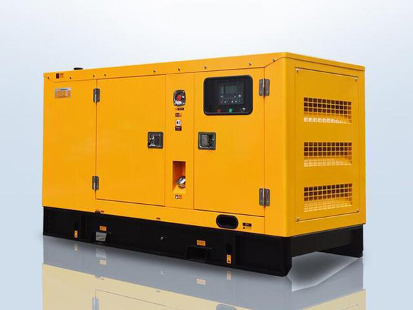 昌宁南方和北方的柴油发电机组的燃油消耗有区别吗？