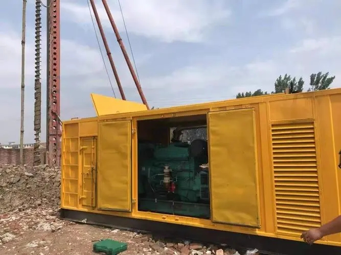 昌宁清洗空气滤清器时需要注意什么？