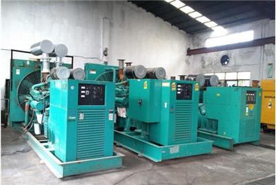 昌宁如何将干接点与其他设备连接？