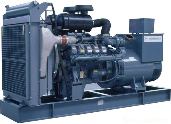 昌宁发电机组冬季保养需注意哪些细节？