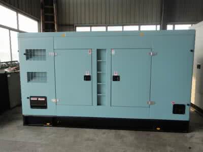 昌宁更换发电机组燃油预热装置的加热元件需要注意哪些细节？