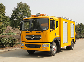 昌宁如何选择适合的柴油发电机组加热装置？