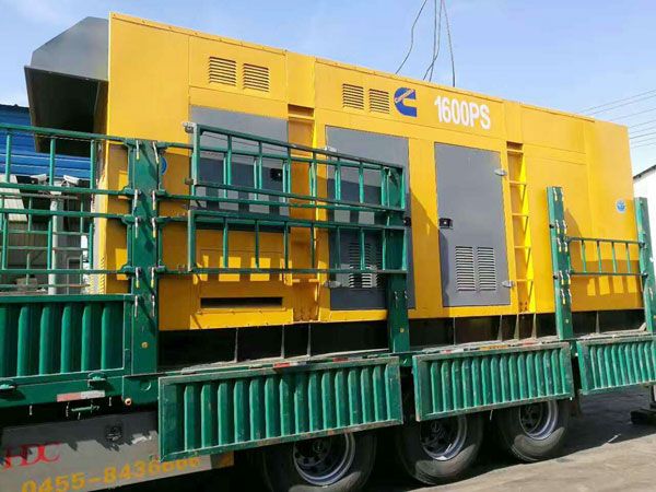 昌宁测量水冷式机油散热器密封件尺寸时的注意事项有哪些?
