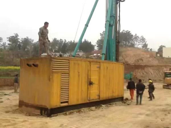 昌宁如何判断水冷式机油散热器密封件是否需要更换？