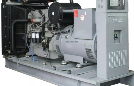 昌宁冬季柴油发电机组启动前的准备工作有哪些？