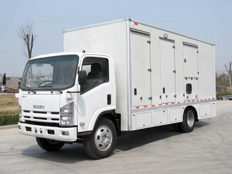 昌宁如何判断冬季柴油发电机组启动失败是由电气系统故障引起的？