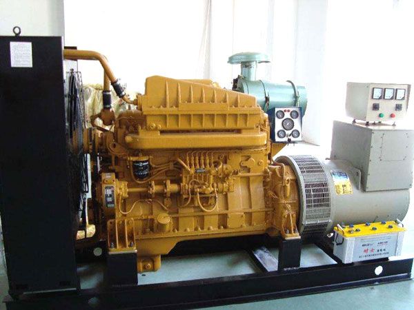 昌宁有哪些有效的方法可以预防柴油发电机组的蓄电池出现硫化现象？